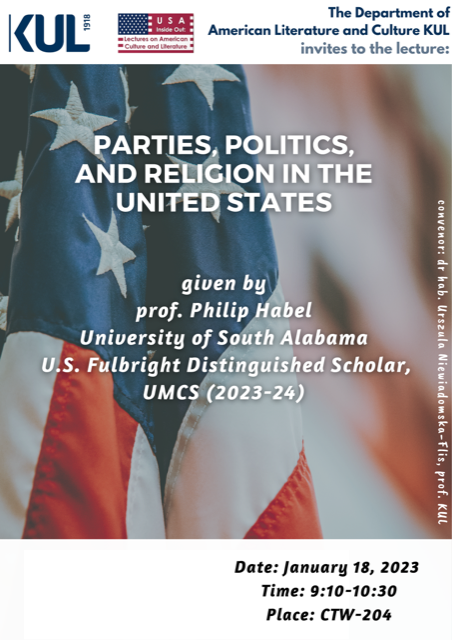 parties_politics_and_religion_philip_habel_2024