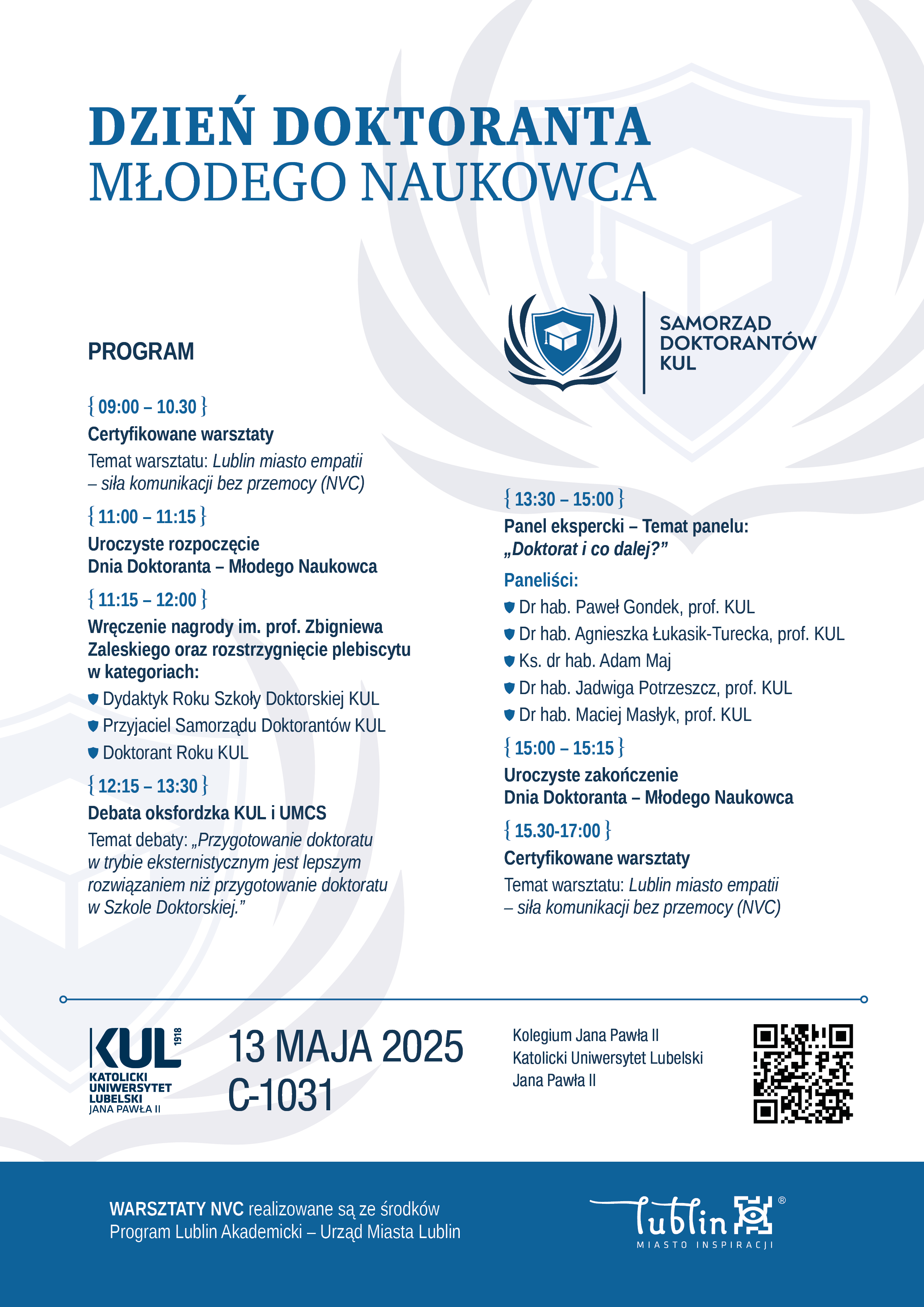 kul_plakat_2025_dzien_doktoranta_mlodego_naukowca2