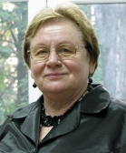 dr Ewa Domagała-Zyśk - adiunkt - K_Krakowiak_nowe