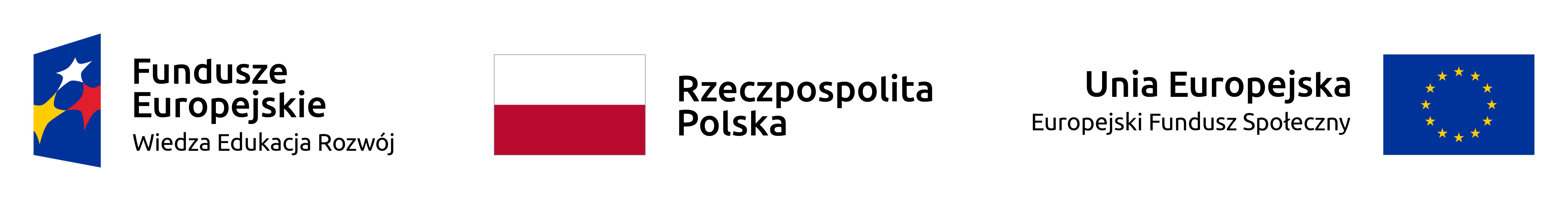 logo_projektowe