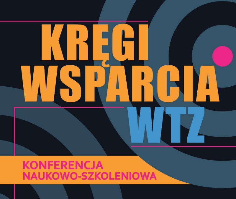 kregi_wsparcia_wtz_grafika_800_kafel