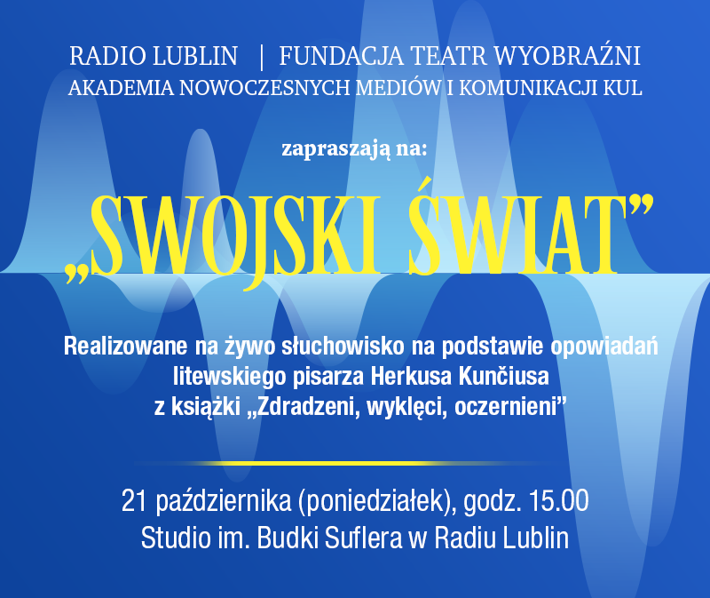 swojski_swiat_grafika_800x673