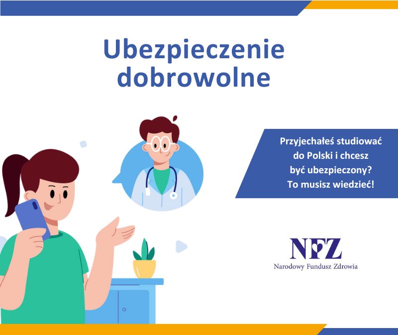 zajawka_nfz_ubezpieczenia_dla_studentow_grafika_800