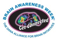 brain-awareness-week_200