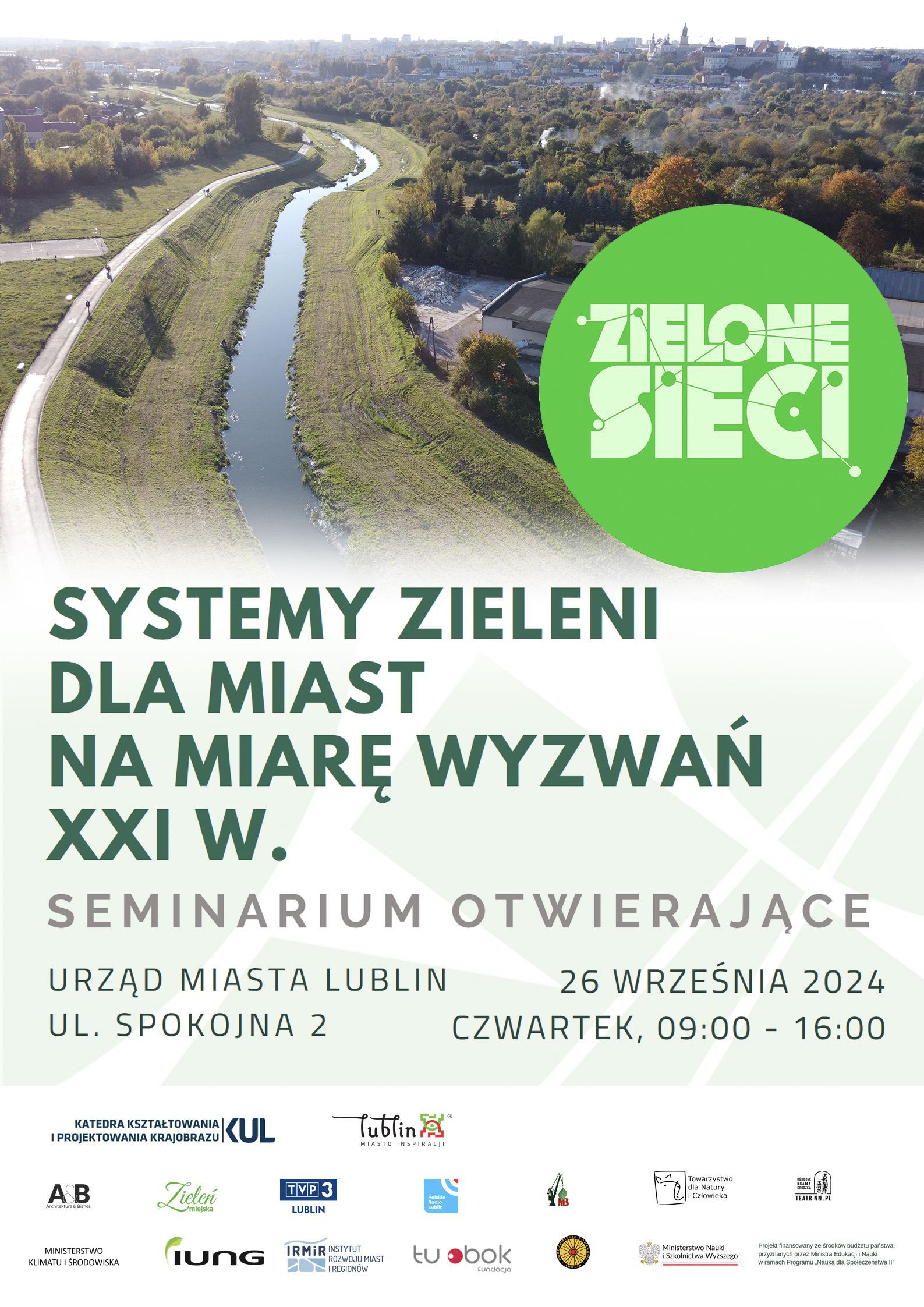 plakat_seminarium_zielone_sieci_2024