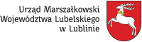 files/1199/logo-urzad-bez-lubelskie.png