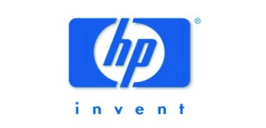 hp_invent_4c_01