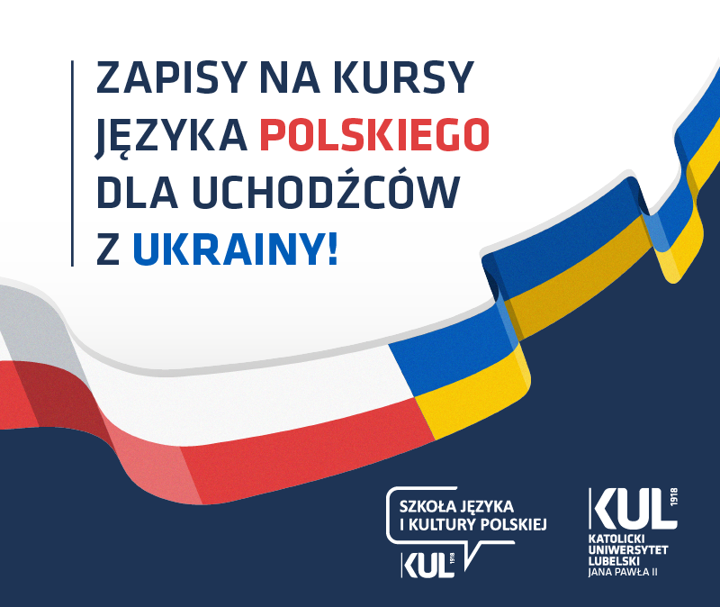 baner_kul_kurs_j-polskiego_dla_uchodzcow