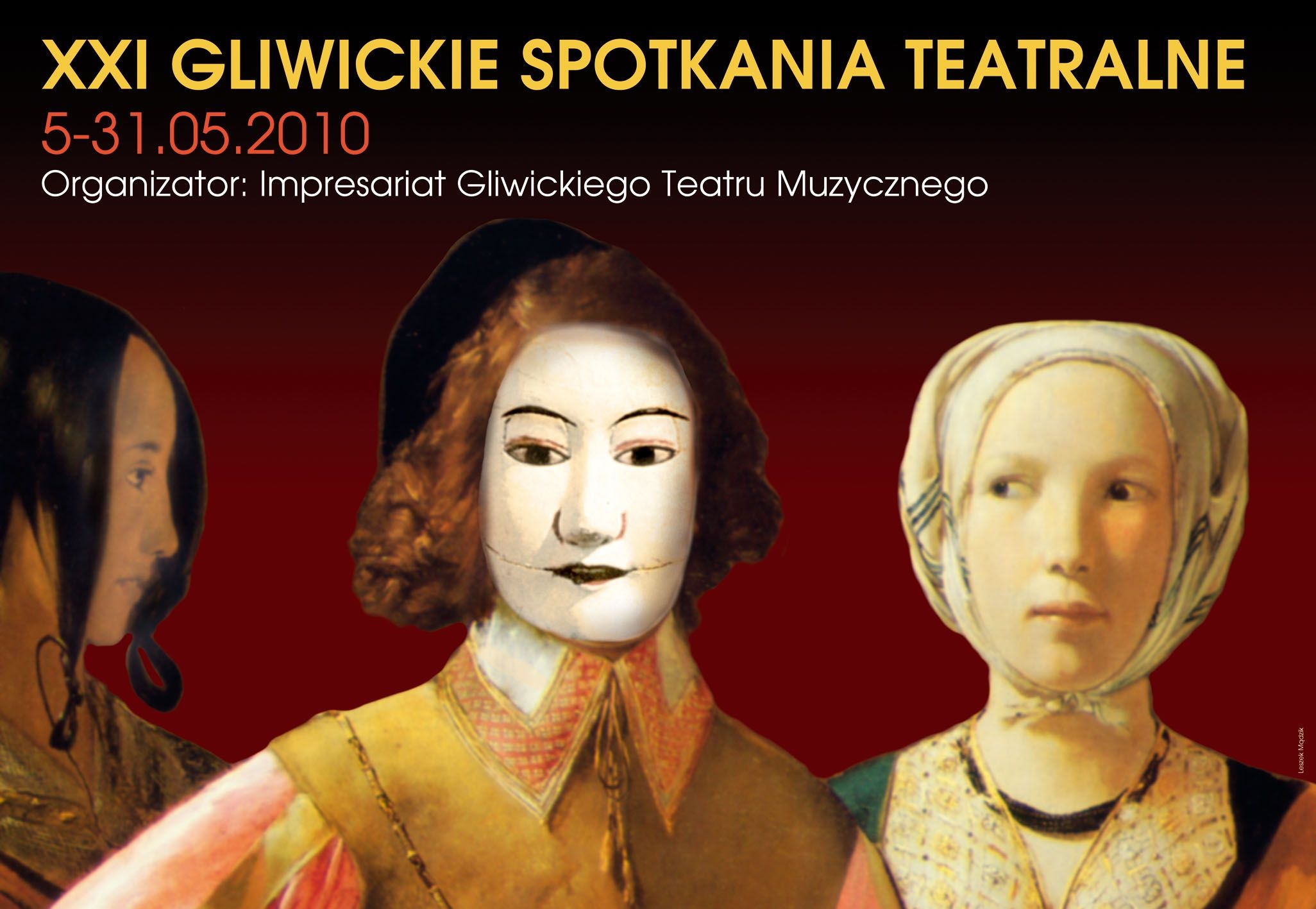 21_gliwickie_spotkania_teatralne_prev_2052