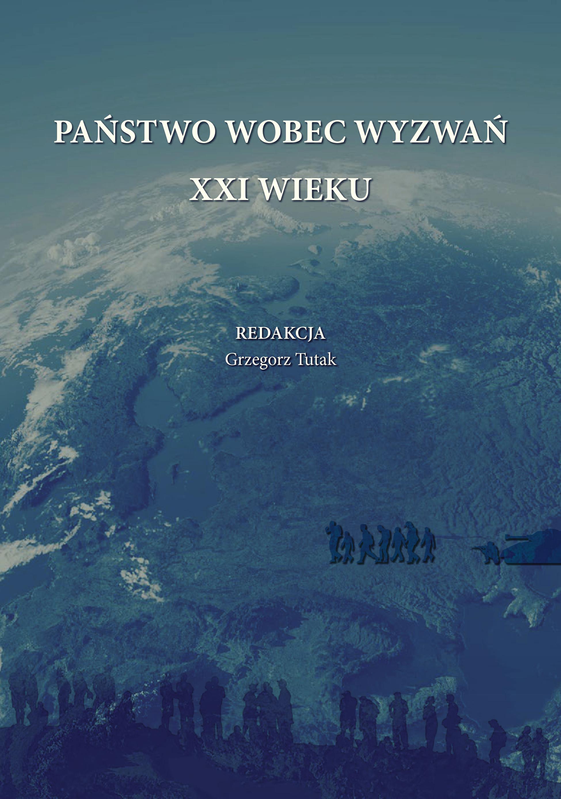 panstwo_wobec_wyzwan_xxi_wieku-strony-1