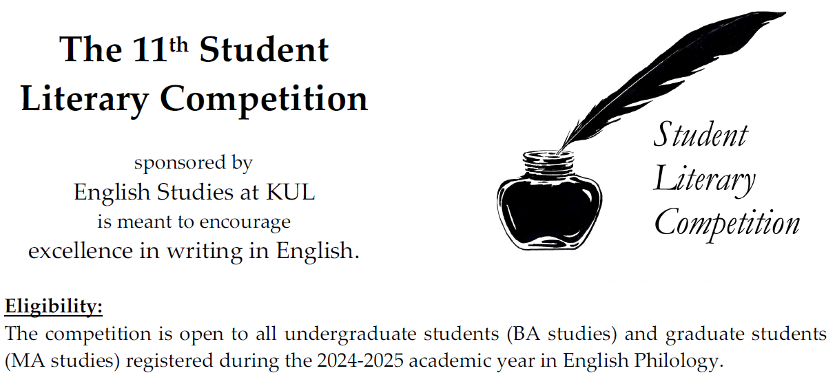 student_literary_competition_25