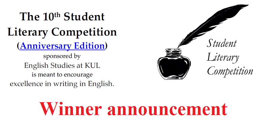 literary_competition_2024_winner