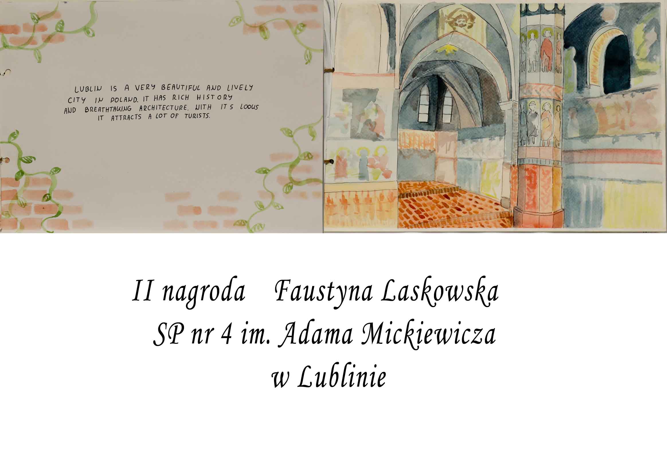 faustyna_laskowska