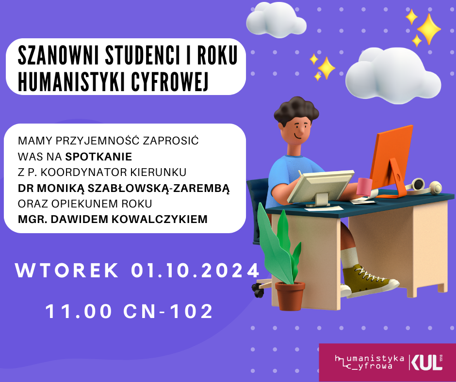 szanowni_studenci_i_roku_humanistyki_cyfrowej