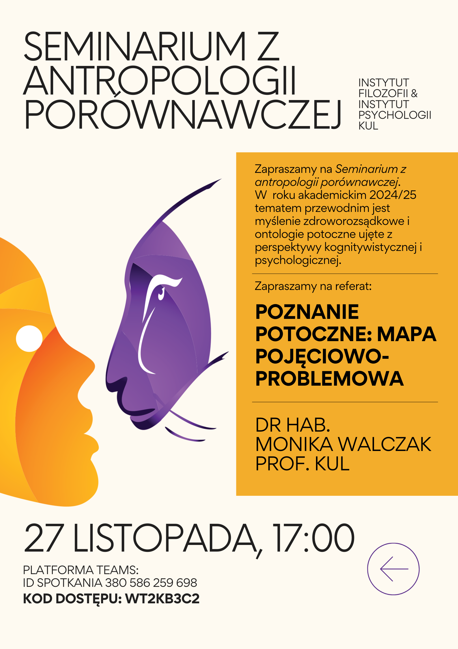 seminarium_z_antropologii_porownawczej