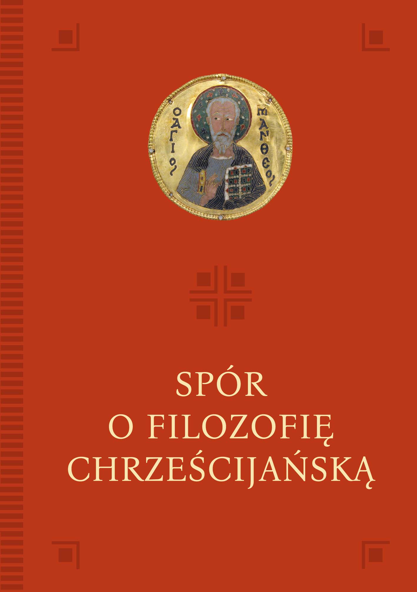 spqr_okladka_www