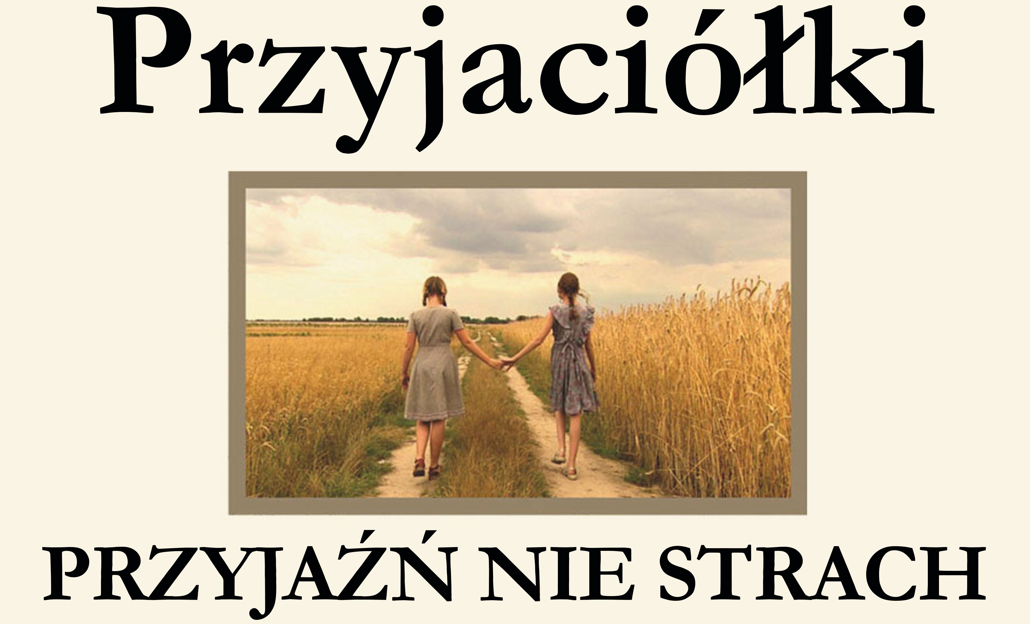 przyjaciolki_PLAKAT2.jpg