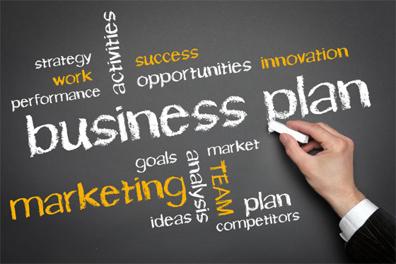 business-plans