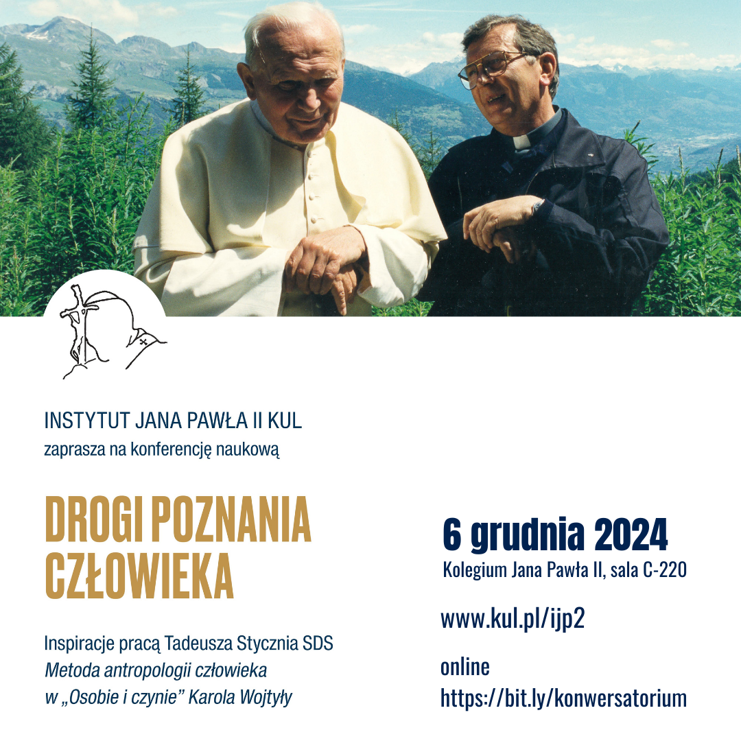 kul_plakat_2024_Instytut_JPII_6_grudnia-1