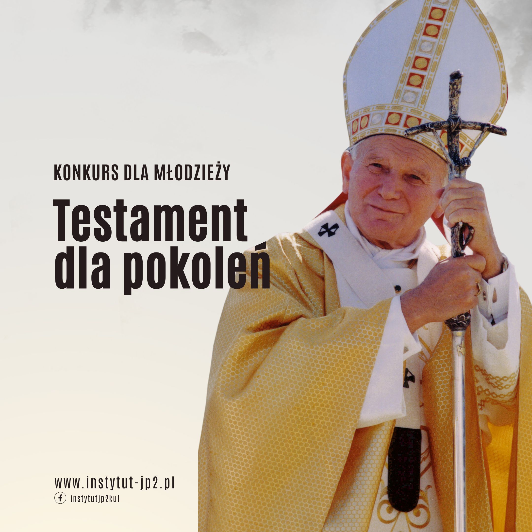 2024 testament dla pokolen i