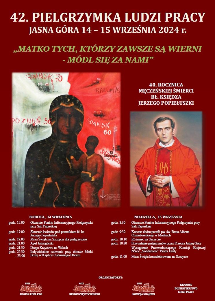 plakat_-_pielgrzymka_na_jasna_gore