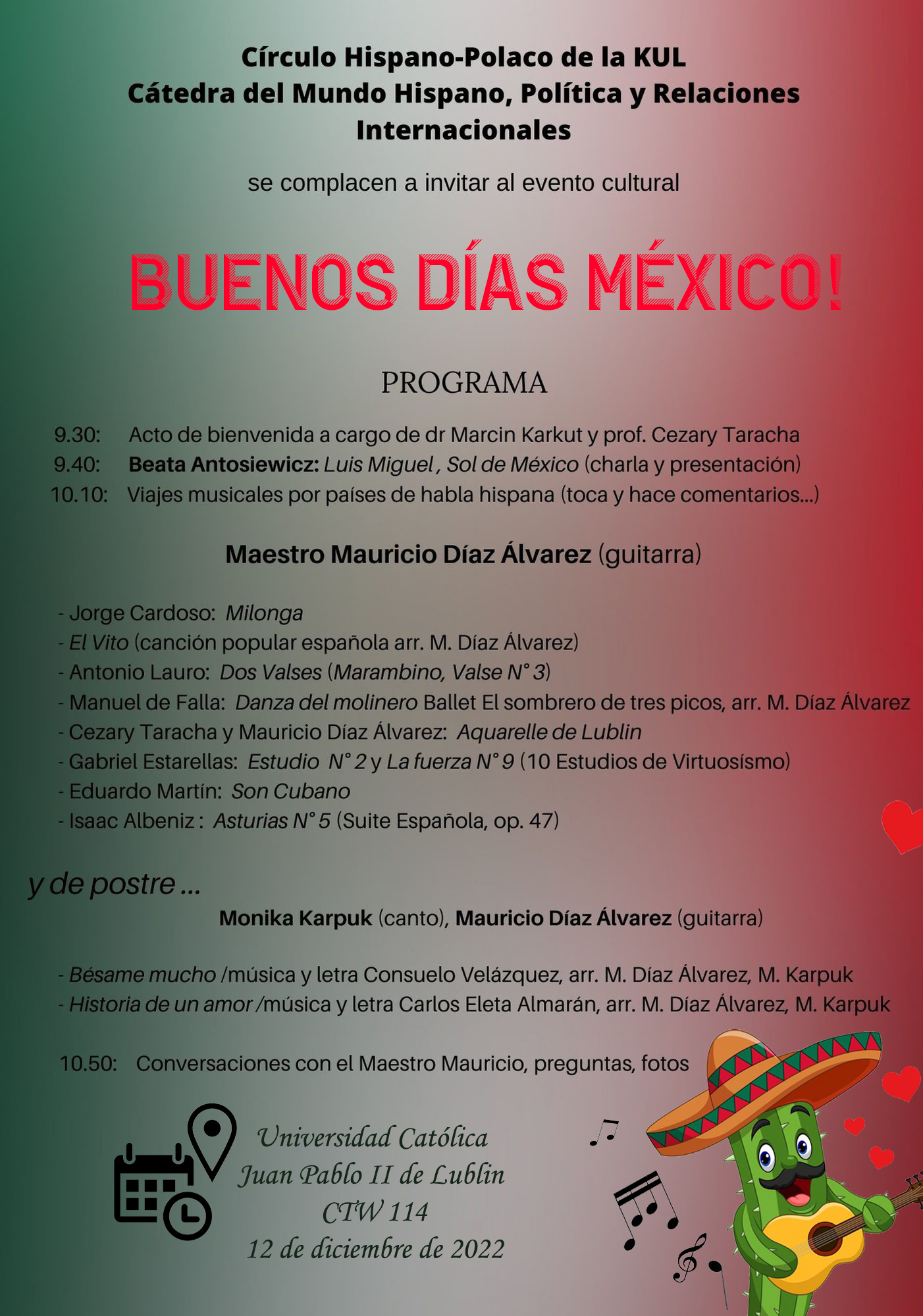 mexico_afiche