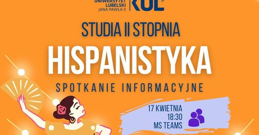 hispanistyka_spotkanie_informacyjne_17-04-2023