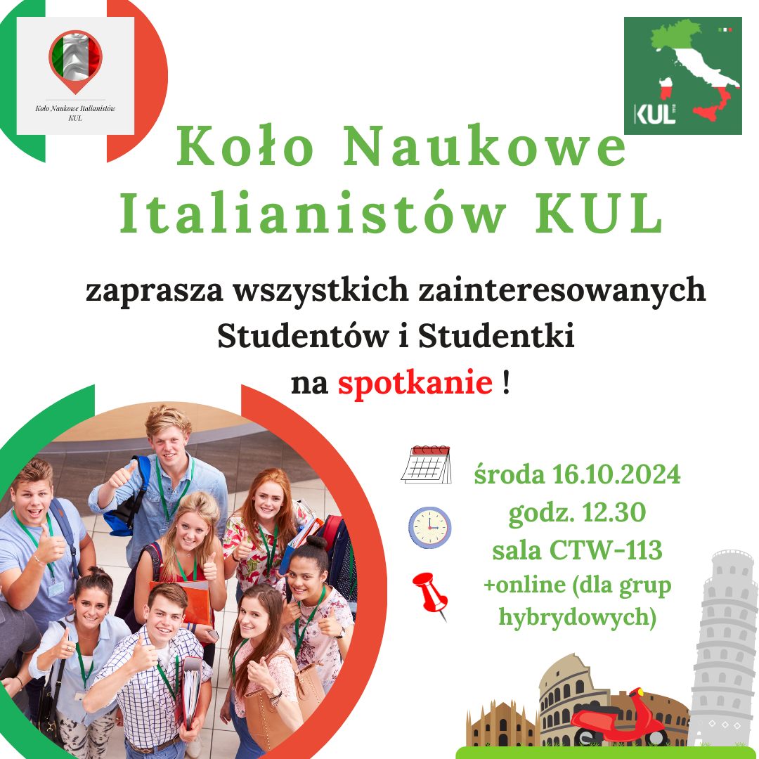 kolo_naukowe_italianistow_spotkanie_16-10-2024