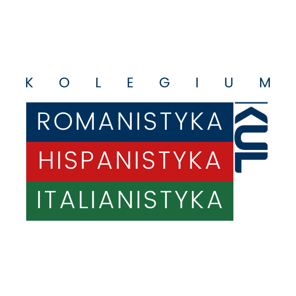 logo_kolegium_rhi