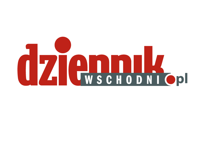 dziennikpl