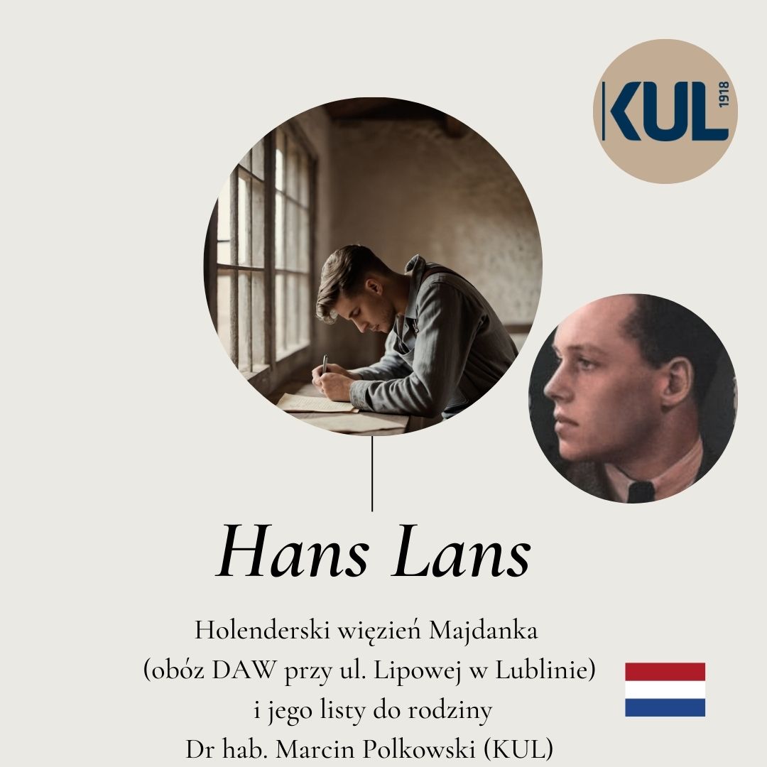 hans_lans