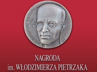 nagroda_im._Wl._Pietrzaka.jpg