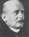 Wiktor Hahn