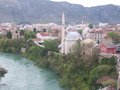 Mostar